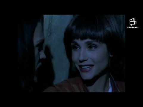 Видео: Клип-Тарабас