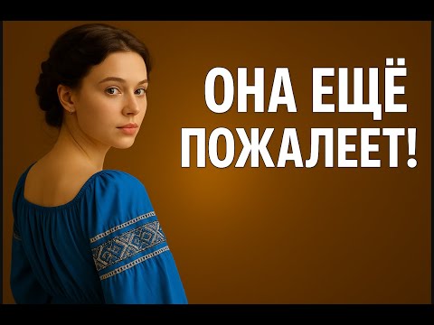 Видео: Почему она вдруг скучает по тому, кого недооценивала | Женская психология