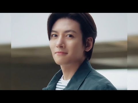 Видео: Сборник рекламы и фотосессий (12).(🎧) Чжи Чан Ук. Rado и Parkland