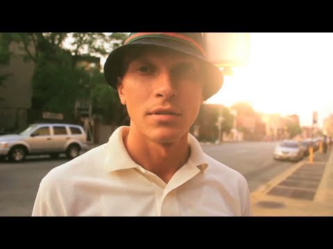 Видео: SLIMUS & Словетский - Под пальмами