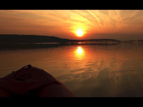 Видео: Линжозеро (Линдозеро) - Глушь, Озёра, Болота, Тайга. Спасаясь от цивилизации. Сентябрь 2019.