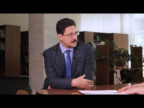 Видео: Пневмония у детей