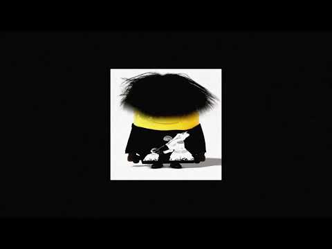 Видео: Проверка GGDROP (или как слить все - dct - dct)