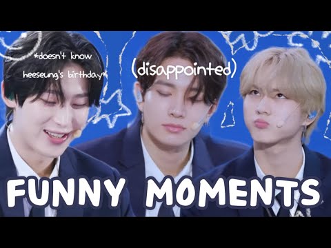 Видео: неуравновешенные моменты энгипена, часть 2