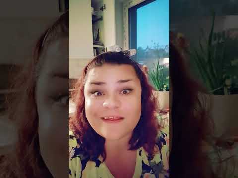 Видео: Старая КАТАРАКА🤣ой ба,чё делается 🤣