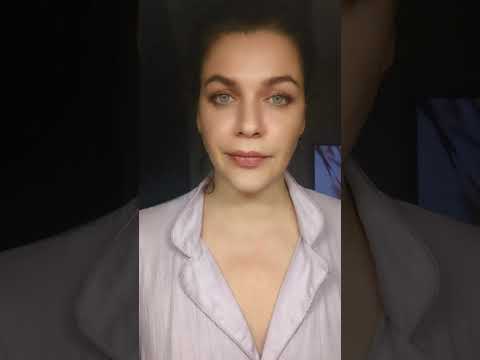 Видео: ЧТО ВРЫВАЕТСЯ В ВАШУ ЖИЗНЬ ? ✅