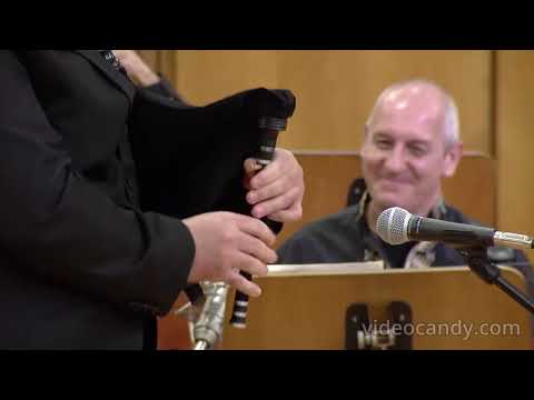 Видео: Божидар Симеонов - гайда в БНР София.