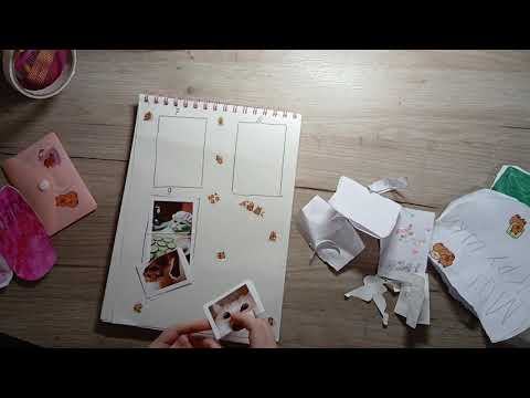 Видео: Коллекция №2 котики