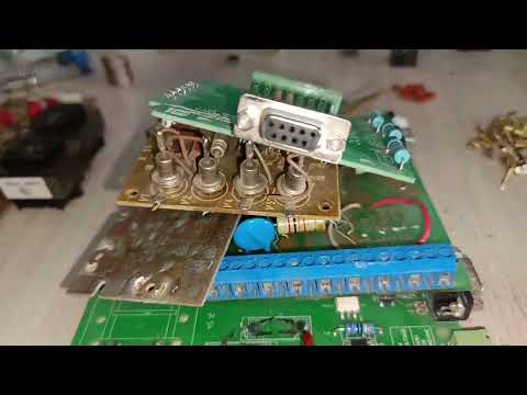 Видео: Разбор того что нашел.