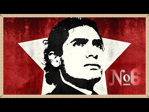 Видео: Just Cause 1 (#6) - Выносим мусор | СТРИМ | Прохождение | RUS | [PC]