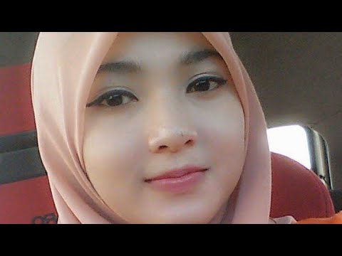 Видео: Яшасин Саша в прямом эфире!