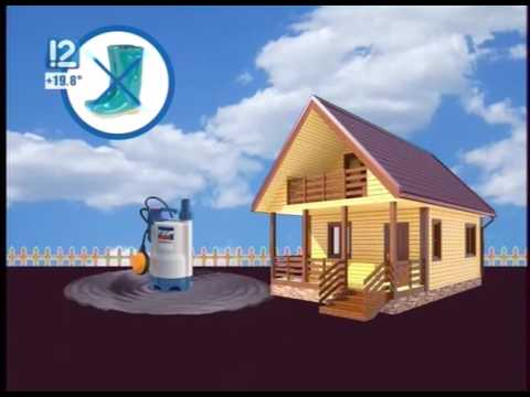 Видео: Анонс, прогноз погоды, реклама, часы и начало новостей (12 канал Омск, 25.04.2017)