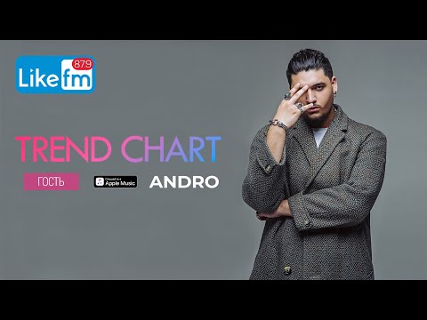 Видео: Andro доказал, что инопланетяне существуют!