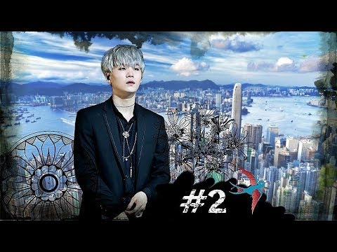 Видео: BTS - Фанфик / Я же не знал / №2