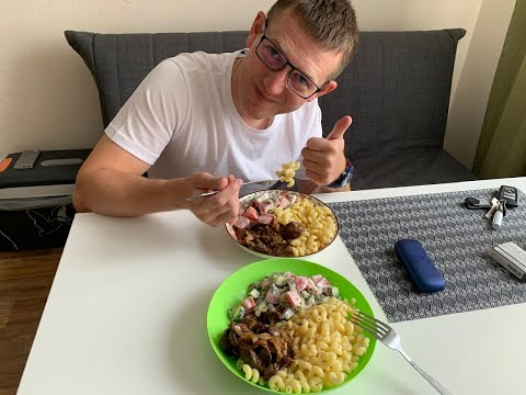 Видео: Переезд Каляна 🙃👍