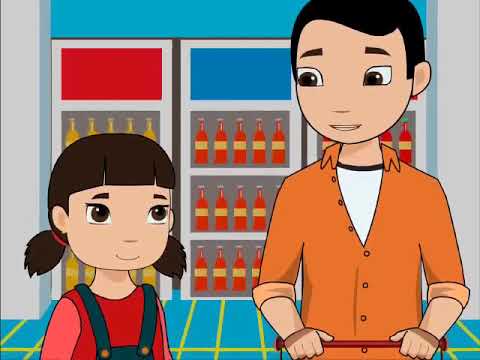 Видео: Зат есім.