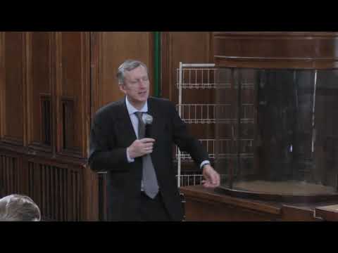 Видео: Шевельков А. В. - Неорганическая химия I - 18. Элементы 14 группы