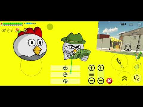 Видео: У наших питомцев день рождения