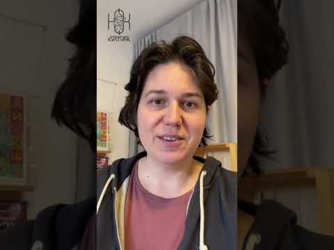 Видео: Инструкции за провеждане на тестовете