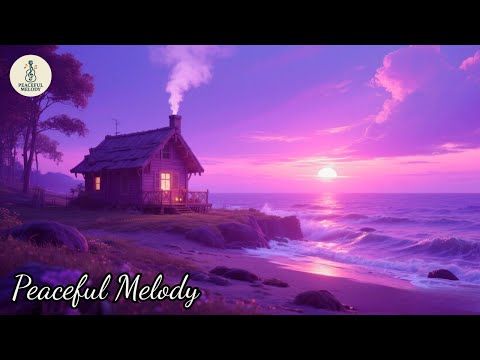 Видео: Музыка, которая говорит с сердцем без слов ☁️ | Музыка Сергея Грищука