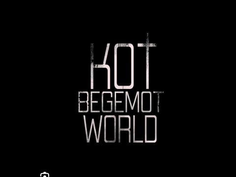 Видео: Смотрим WorldBegemotKot - страшные истории на ночь. Зайка