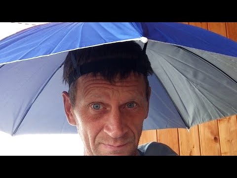 Видео: Не поливайте грецкий орех весной!!!