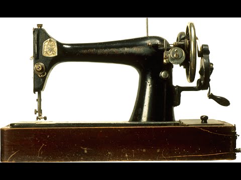 Видео: Прошивка БИОСа на материнке или нечто большее?