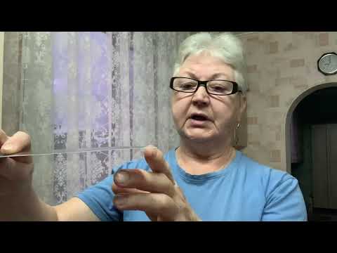 Видео: Варю сыр//