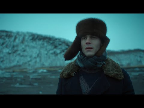 Видео: Моя оборона — Гражданская оборона | Ансамбль Musica Tempora | Аутсорс