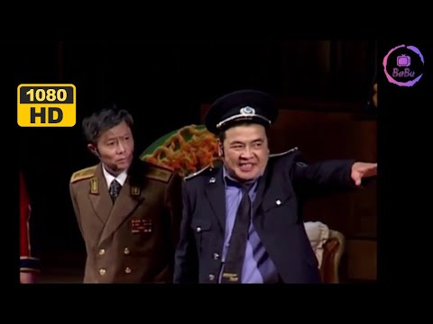 Видео: X-ТҮЦ || УДАМ ДАМЖСАН ГЭР БҮЛ HD || ХОШИН ШОГ | x tuts tsergiin ger bul hoshin shog