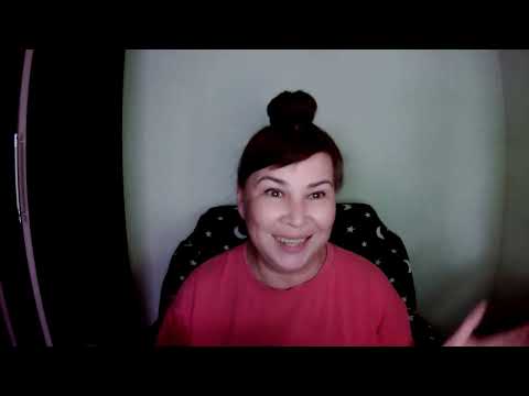 Видео: Как удержаться вниманием в ясном присутствии)