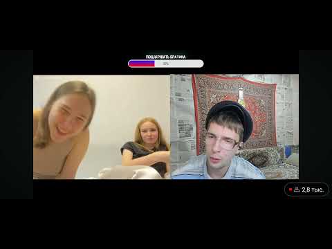 Видео: Креативный директор учит, как быть с молодежью на одной волне.