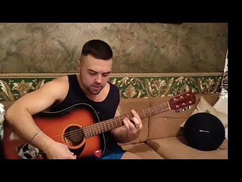 Видео: XOLIDAYBOY - Океаны ( Кутя Covers )