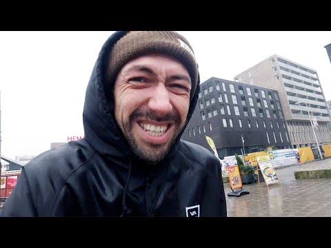 Видео: Как перестать лениться?