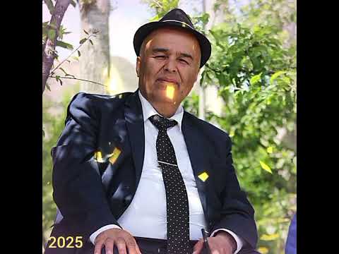 Видео: Фурқат / Мастонов -  туёна  2025 👍👍👍🌺🌺🌺🌺🎄🎄🎄💫💫