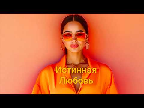 Видео: MA-NE -   Истинная Любовь (AI COVER)