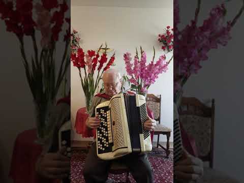 Видео: Не трогай ОСЕНЬ.