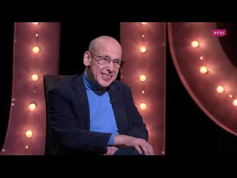 Видео: Поддерживающее видео.  А. Асмолов