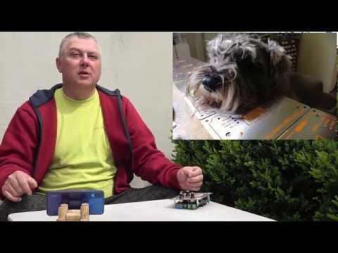 Видео: Работа Контроля Высоты Плазмы THC3 с китайской консолью StarFire F2100B