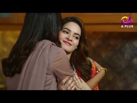 Видео: Гордыня 15 серия русская озвучка