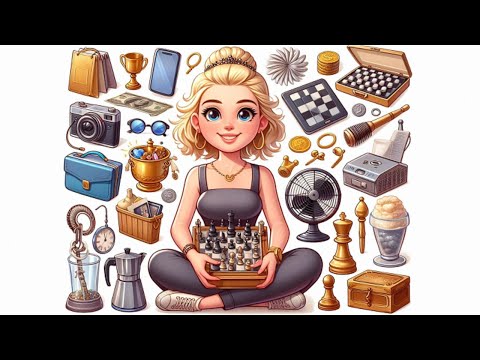 Видео: ЗОЛОТО и МОНЕТА из СЕРЕБРА! Поиски с другом испанцем!