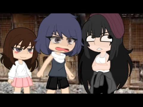 Видео: Яжмать и собака из приюта 🤱🐕