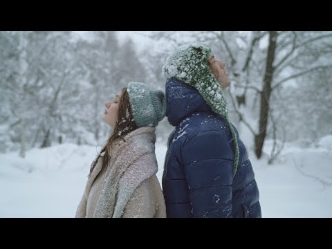 Видео: R.A.SVET (feat.) аннушкаа - Февраль