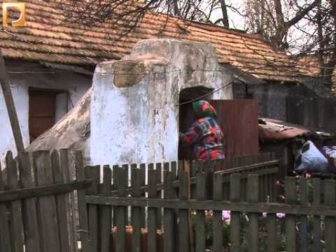 Видео: На розі вулиць 29.11.2013