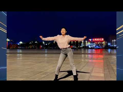 Видео: ♫🎯🎵🎶 💃Красотка 🔝💘 ЦинЦин🔔Ты моё опьянение💃Square Dance💃Сен маған массың♬ Рахымжан Жақайым♪🎵🎶🎧🎹🎵♫🎶 💘🔔