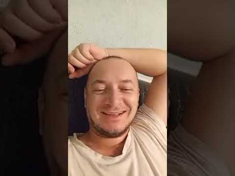 Видео: ПОДПИШИСЬ И ПОСТАВЬ ЛАЙК 👍