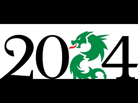 Видео: Сагаалган 2024 Сагаан-Уулын дунда hургуулин 26 выпуск. Ирхуу хото. Сагаалганай амаршалга