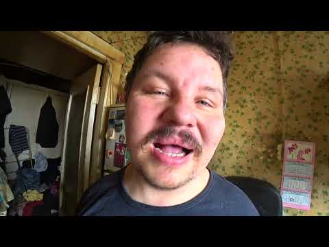 Видео: МАКС ЗАЛИЛ ВСЕХ ГАЗОМ  ЛЁХА КРАСИТ СТОЛ  ЖЕСТЬ НА СЪЕМКАХ(СЛИВ СПОНСОРСКИХ ВИДЕО ФИЛИСОФ ИЗ ТРУЩОБ)