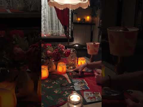 Видео: Ваша жизнь глазами ВС