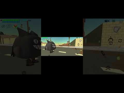 Видео: Битва за 3 часть реакцию на семёна 1 серия